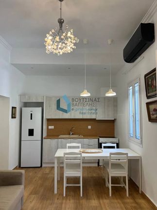 Apartment 70 sqm for rent, Achaia, Patra