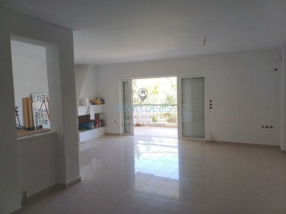 Maisonette 163 sqm for sale, Athens - North, Melissia