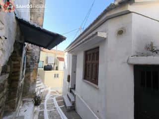 Μονοκατοικία 100,74 τ.μ. για πώληση