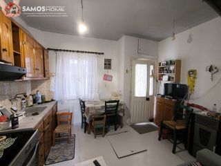 Detached home 100,74 sqm for sale, Samos Prefecture, Samos-thumb-2