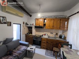 Detached home 100,74 sqm for sale, Samos Prefecture, Samos-thumb-4