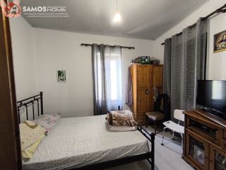 Detached home 100,74 sqm for sale, Samos Prefecture, Samos-thumb-7