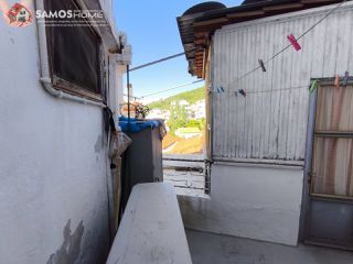 Detached home 100,74 sqm for sale, Samos Prefecture, Samos-thumb-10