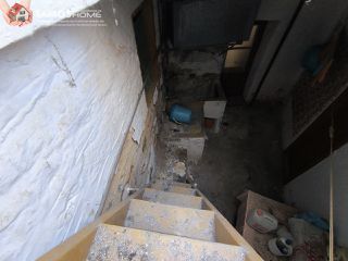 Detached home 100,74 sqm for sale, Samos Prefecture, Samos-thumb-11