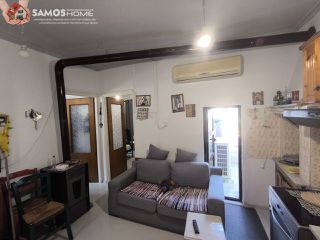 Detached home 100,74 sqm for sale, Samos Prefecture, Samos-thumb-17