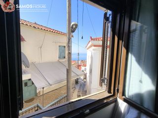 Detached home 100,74 sqm for sale, Samos Prefecture, Samos-thumb-21