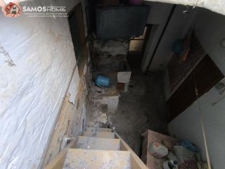 Detached home 100,74 sqm for sale, Samos Prefecture, Samos-thumb-22