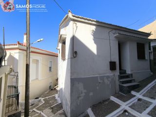 Detached home 100,74 sqm for sale, Samos Prefecture, Samos-thumb-23