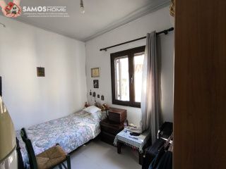 Detached home 100,74 sqm for sale, Samos Prefecture, Samos-thumb-25