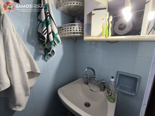 Detached home 100,74 sqm for sale, Samos Prefecture, Samos-thumb-28