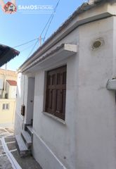Detached home 100,74 sqm for sale, Samos Prefecture, Samos-thumb-31