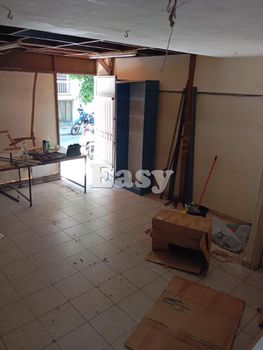 Store 72 sqm for sale