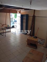 Κατάστημα 72 τ.μ. για πώληση