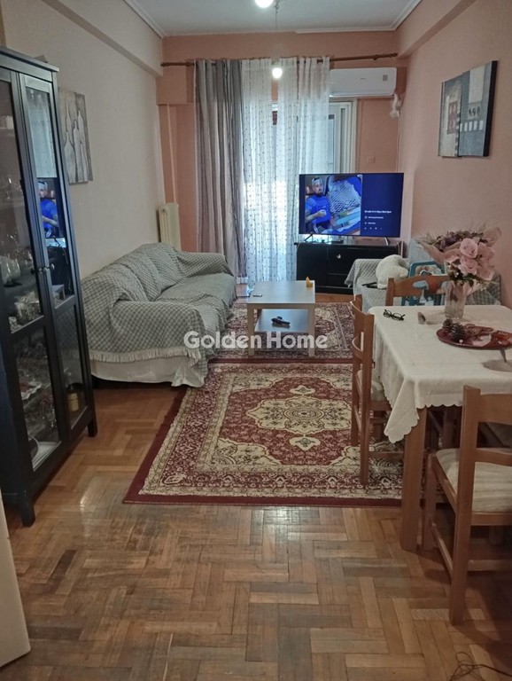 Διαμέρισμα 78 τ.μ. προς πώληση, Κέντρο Καλλιθέας