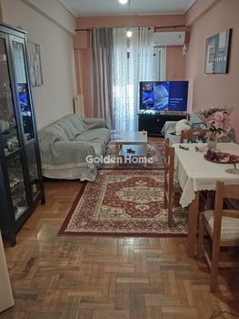 Διαμέρισμα 78 τ.μ. προς πώληση