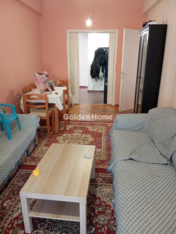 Διαμέρισμα 78 τ.μ. προς πώληση, Κέντρο Καλλιθέας