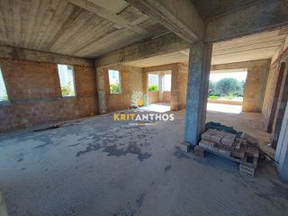 Διαμέρισμα 75 τ.μ. για πώληση
