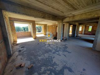 Διαμέρισμα 75 τ.μ. για πώληση, Ν. Ρεθύμνου, Αρκάδι-thumb-1