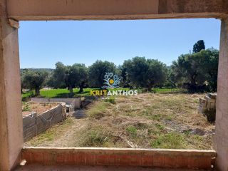 Διαμέρισμα 75 τ.μ. για πώληση, Ν. Ρεθύμνου, Αρκάδι-thumb-3