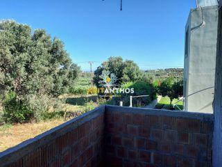 Διαμέρισμα 75 τ.μ. για πώληση, Ν. Ρεθύμνου, Αρκάδι-thumb-5