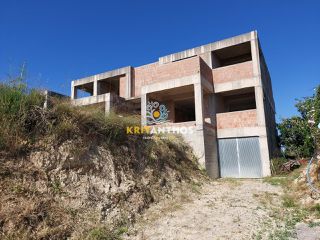 Διαμέρισμα 75 τ.μ. για πώληση, Ν. Ρεθύμνου, Αρκάδι-thumb-6