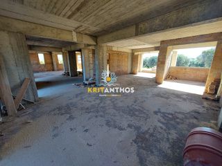 Apartment 75 sqm for sale, Rethymno Prefecture, Arkadi-thumb-1