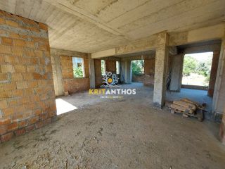 Apartment 75 sqm for sale, Rethymno Prefecture, Arkadi-thumb-2