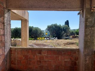 Apartment 75 sqm for sale, Rethymno Prefecture, Arkadi-thumb-3