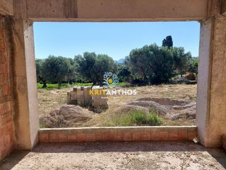 Apartment 75 sqm for sale, Rethymno Prefecture, Arkadi-thumb-4