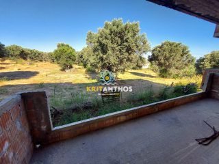 Apartment 75 sqm for sale, Rethymno Prefecture, Arkadi-thumb-5