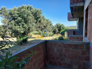 Apartment 75 sqm for sale, Rethymno Prefecture, Arkadi-thumb-7