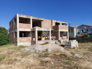 Apartment 75 sqm for sale, Rethymno Prefecture, Arkadi-thumb-8