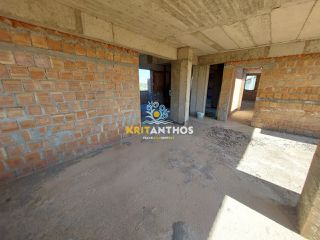 Διαμέρισμα 75 τ.μ. για πώληση, Ν. Ρεθύμνου, Αρκάδι-thumb-2