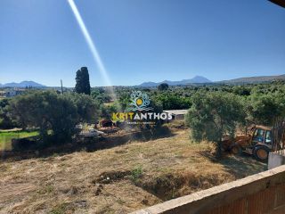 Διαμέρισμα 75 τ.μ. για πώληση, Ν. Ρεθύμνου, Αρκάδι-thumb-3