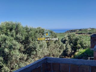 Διαμέρισμα 75 τ.μ. για πώληση, Ν. Ρεθύμνου, Αρκάδι-thumb-5