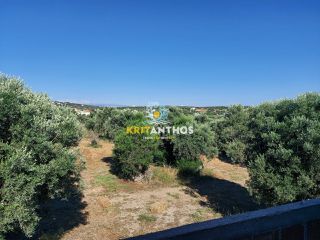 Διαμέρισμα 75 τ.μ. για πώληση, Ν. Ρεθύμνου, Αρκάδι-thumb-7