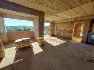 Διαμέρισμα 75 τ.μ. για πώληση, Ν. Ρεθύμνου, Αρκάδι-thumb-1