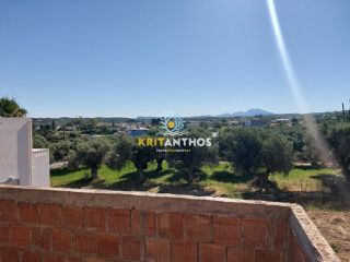 Διαμέρισμα 75 τ.μ. για πώληση, Ν. Ρεθύμνου, Αρκάδι-thumb-3