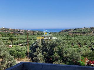 Διαμέρισμα 75 τ.μ. για πώληση, Ν. Ρεθύμνου, Αρκάδι-thumb-5