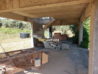 Μεζονέτα 110 τ.μ. για πώληση, Ν. Ρεθύμνου, Αρκάδι-thumb-3