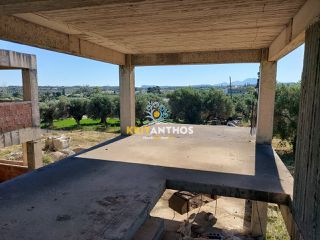 Μεζονέτα 110 τ.μ. για πώληση, Ν. Ρεθύμνου, Αρκάδι-thumb-4