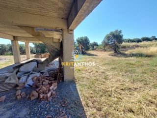 Μεζονέτα 110 τ.μ. για πώληση, Ν. Ρεθύμνου, Αρκάδι-thumb-7