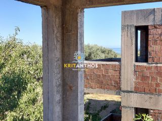 Μεζονέτα 110 τ.μ. για πώληση, Ν. Ρεθύμνου, Αρκάδι-thumb-8