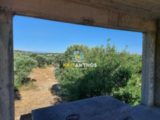 Μεζονέτα 110 τ.μ. για πώληση, Ν. Ρεθύμνου, Αρκάδι-thumb-9