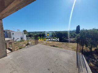 Μεζονέτα 110 τ.μ. για πώληση, Ν. Ρεθύμνου, Αρκάδι-thumb-10