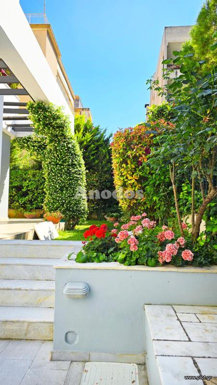 Διαμέρισμα 170 τ.μ. πρός ενοικίαση, Αθήνα - Βόρεια Προάστια, Χαλάνδρι