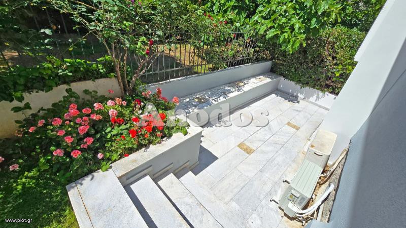 Διαμέρισμα 170 τ.μ. πρός ενοικίαση, Αθήνα - Βόρεια Προάστια, Χαλάνδρι