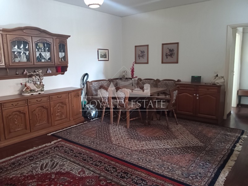 Διαμέρισμα 100 τ.μ. πρός ενοικίαση, Αθήνα - Βόρεια Προάστια, Λυκόβρυση