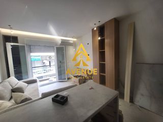 Studio / γκαρσονιέρα 50 τ.μ. για πώληση