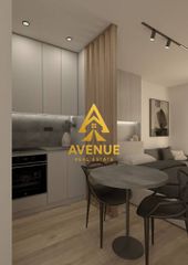 Studio / γκαρσονιέρα 50 τ.μ. για πώληση
